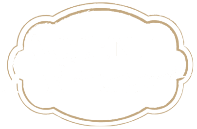 Accent Travel Agency