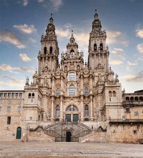 Northern Spain and Portugal (including an extra night in Lisbon to explore on your own)